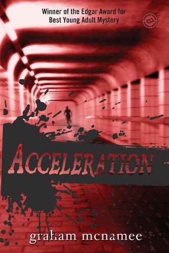 Cover image for Acceleration