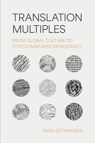 Cover image for Translation Multiples