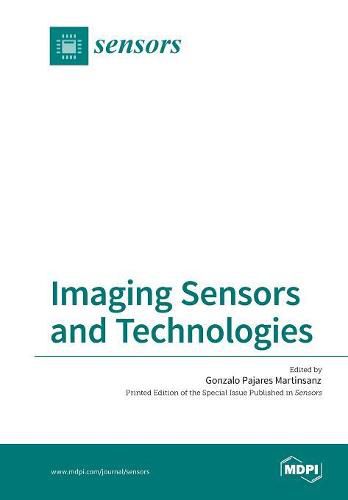 Cover image for Imaging Sensors and Technologies