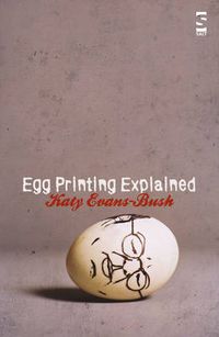 Cover image for Egg Printing Explained