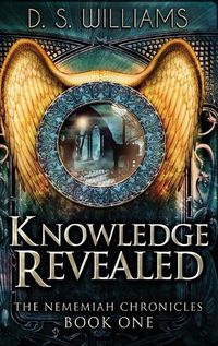 Cover image for Knowledge Revealed