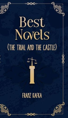 Cover image for THE COMPLETE NOVELS (Edition1st)