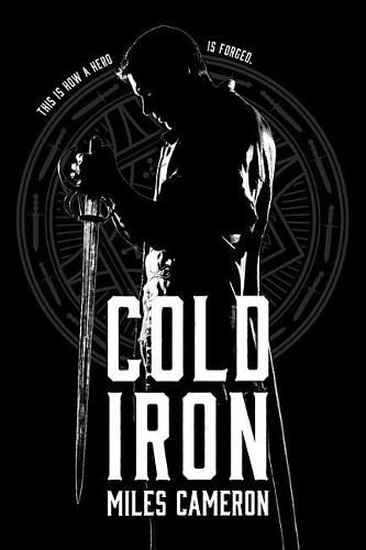 Cold Iron