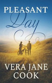 Cover image for Pleasant Day