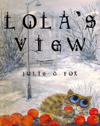 Cover image for Lola's View