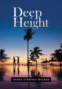 Cover image for Deep Height