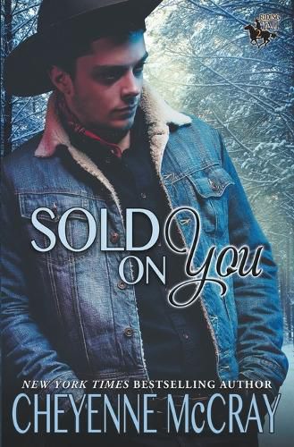 Cover image for Sold on You