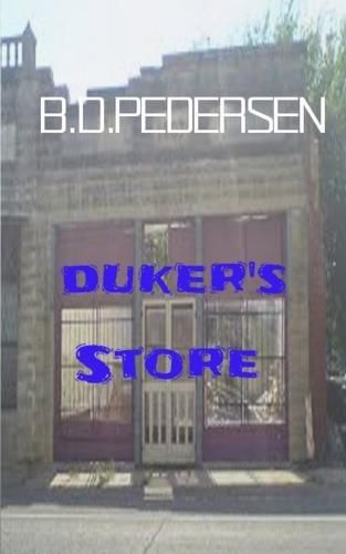 Duker's Store