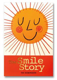 Cover image for The Smile Story