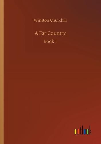 A Far Country