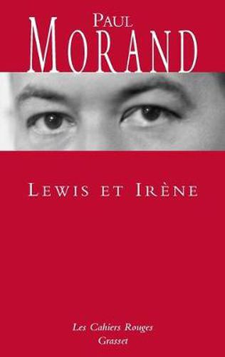 Lewis et Irene