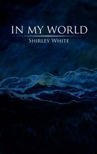 Cover image for In My World