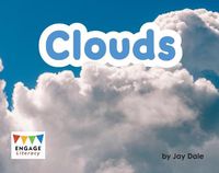 Cover image for Clouds