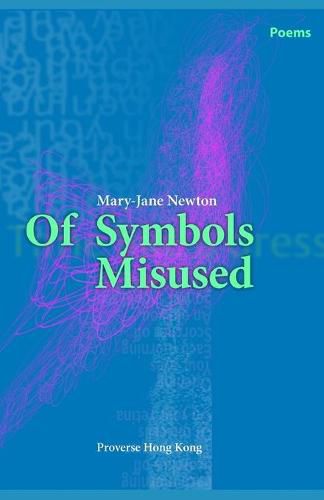 Cover image for Of Symbols Misused