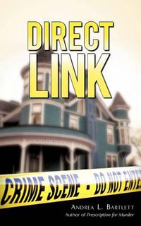 Cover image for Direct Link