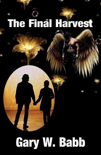 Cover image for The Final Harvest