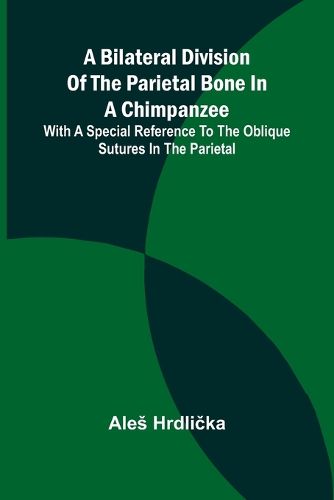 Cover image for The Swan of Vilamorta (Edition1)