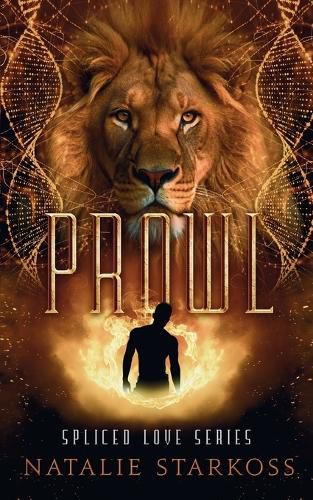 Prowl