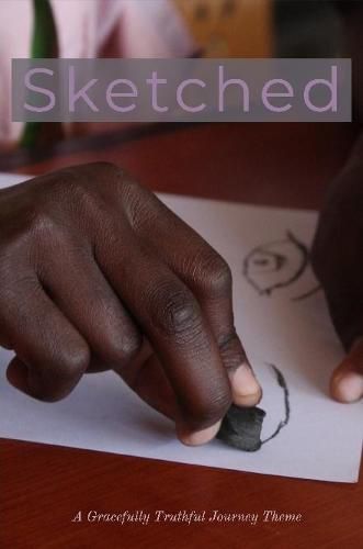 Cover image for Sketched