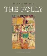 Cover image for The Folly