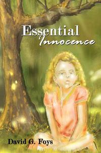 Cover image for Essential Innocence