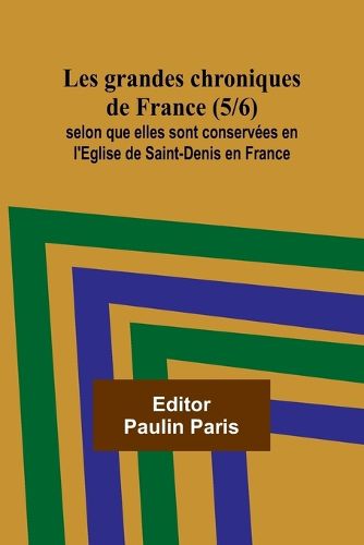 Cover image for Stories of the Border Marches (Edition1)
