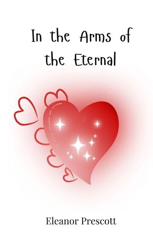 Cover image for In the Arms of the Eternal