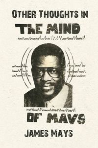 Cover image for Other Thoughts in the Mind of Mays