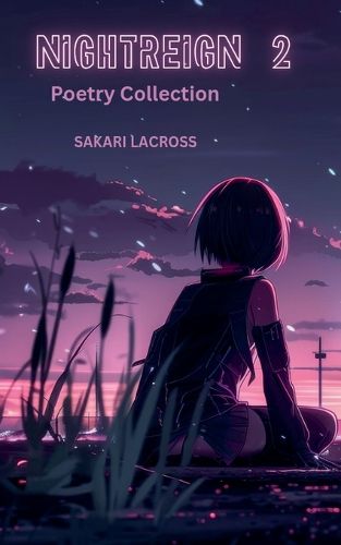 Cover image for Nightreign 2