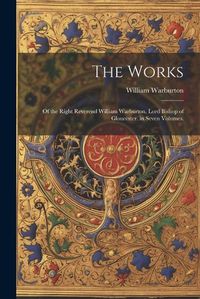 Cover image for The Works