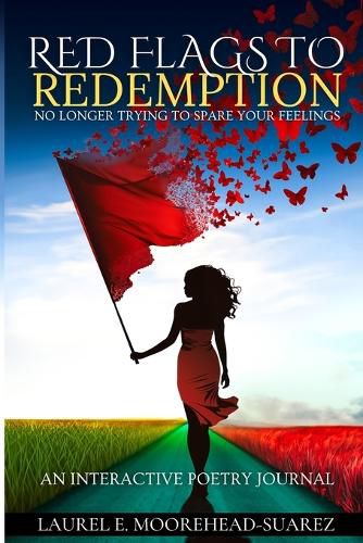 Cover image for Red Flags to Redemption