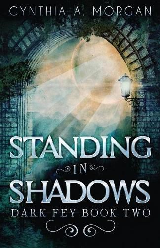 Standing in Shadows