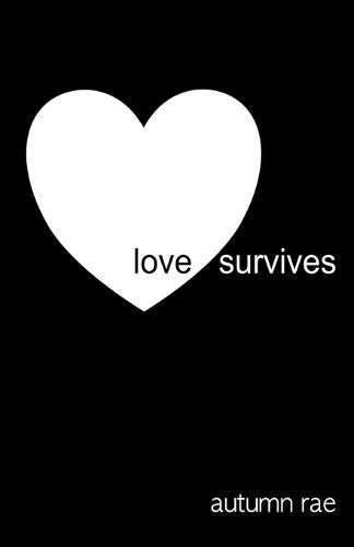 Cover image for Love Survives