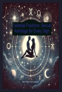 Cover image for Celestial Positions