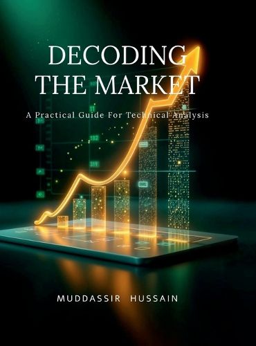 Cover image for Decoding the Market