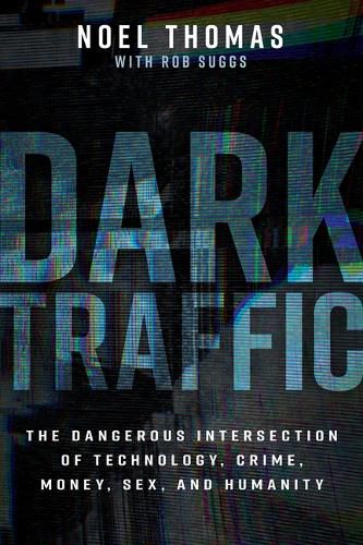 Dark Traffic