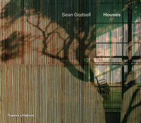 Cover image for Sean Godsell: Houses
