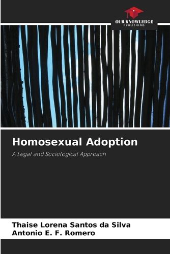 Homosexual Adoption