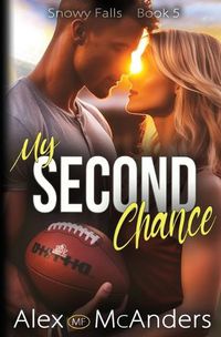 Cover image for My Second Chance