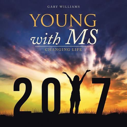 Young with MS