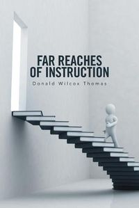 Cover image for Far Reaches of Instruction