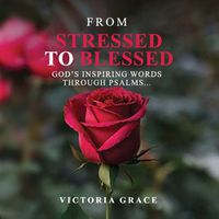 Cover image for From Stressed to Blessed