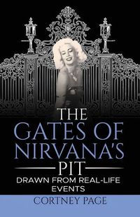 Cover image for The Gates of Nirvana's Pit