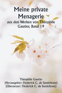 Cover image for LIliade (Edition1)