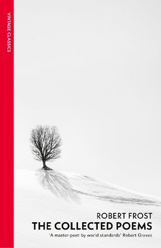 Cover image for The Collected Poems