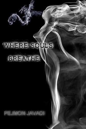 Cover image for Where Souls Breathe