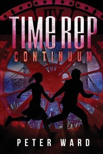 Time Rep: Continuum