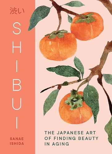 Cover image for Shibui
