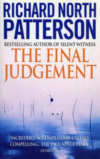 Cover image for The Final Judgement