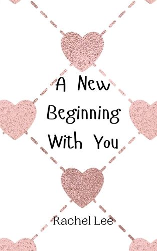 Cover image for A New Beginning With You